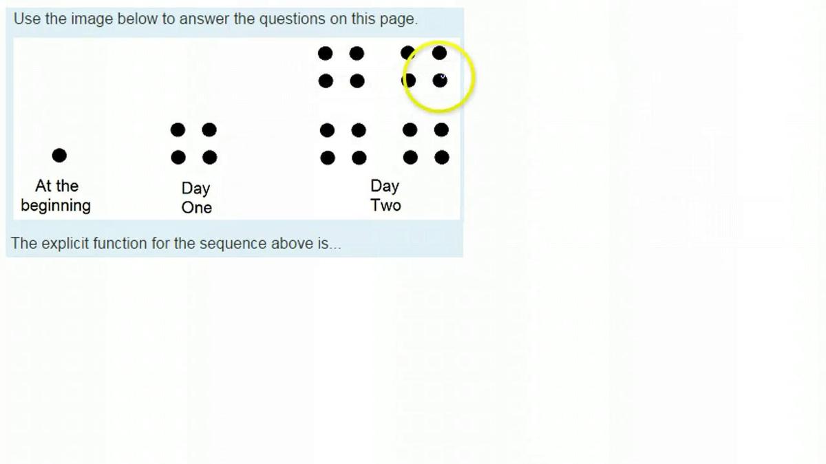 SMI Unit 3 Test Explicit Function.mp4