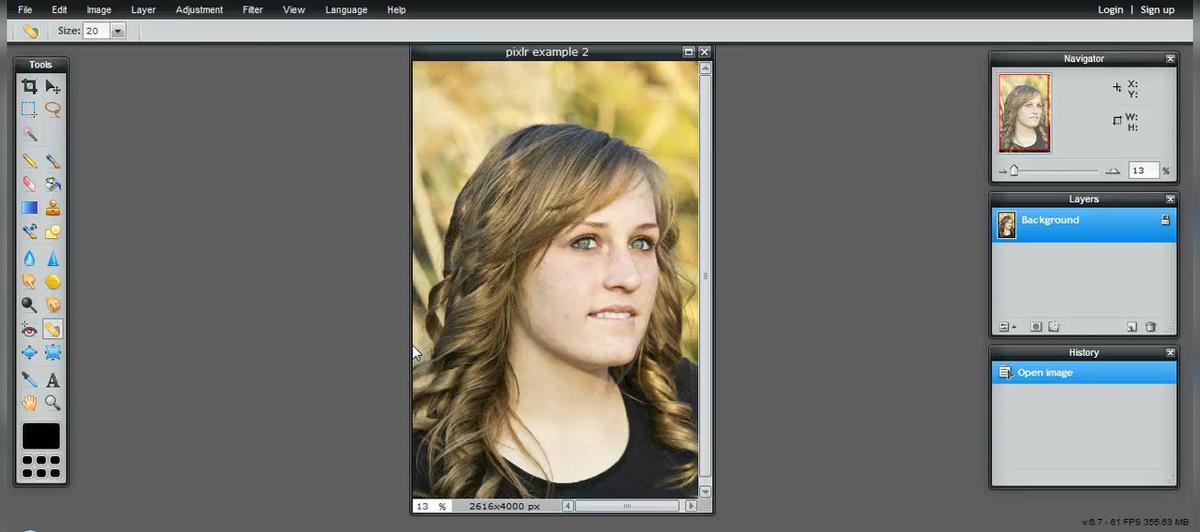 Shianne Portrait Edit 1.mp4