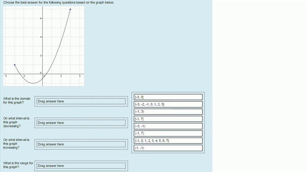 SMI Unit 5 Review Intervals.mp4