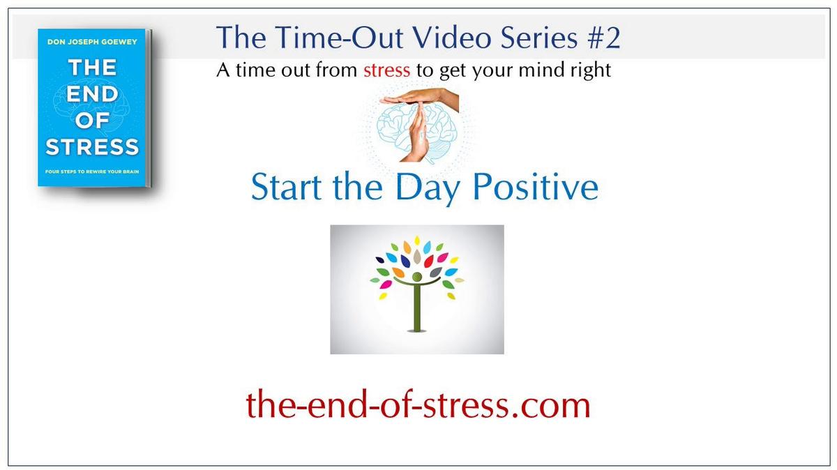 starting-the-day-positive.mp4