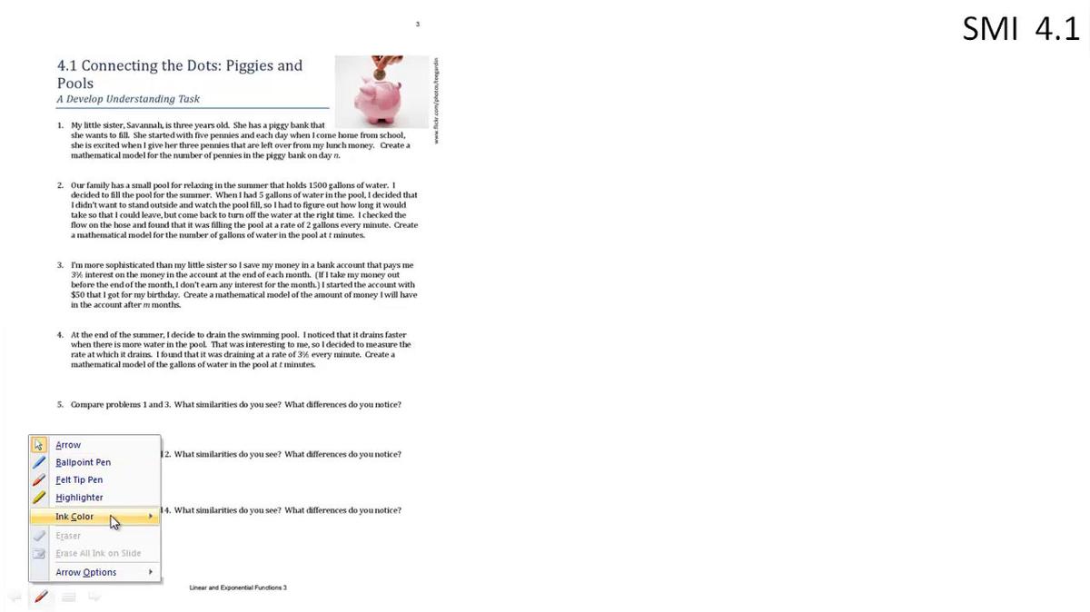 SMI 4.1 Explanation Part 1.mp4