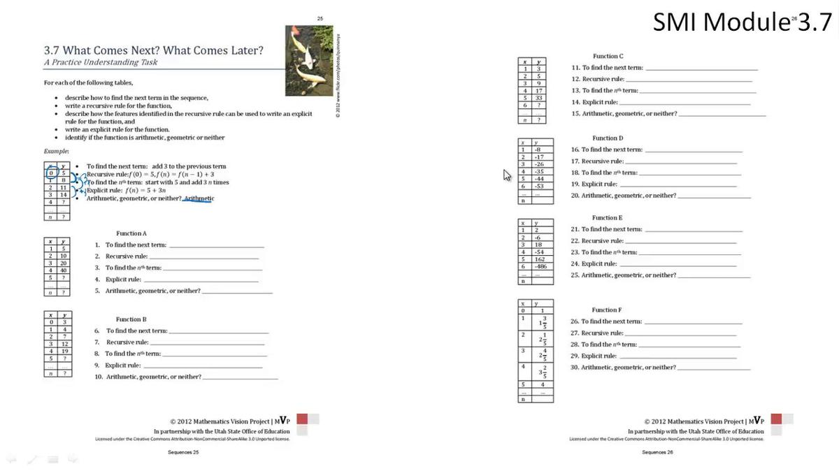 SMI 3.7 Explanation Part 1.mp4