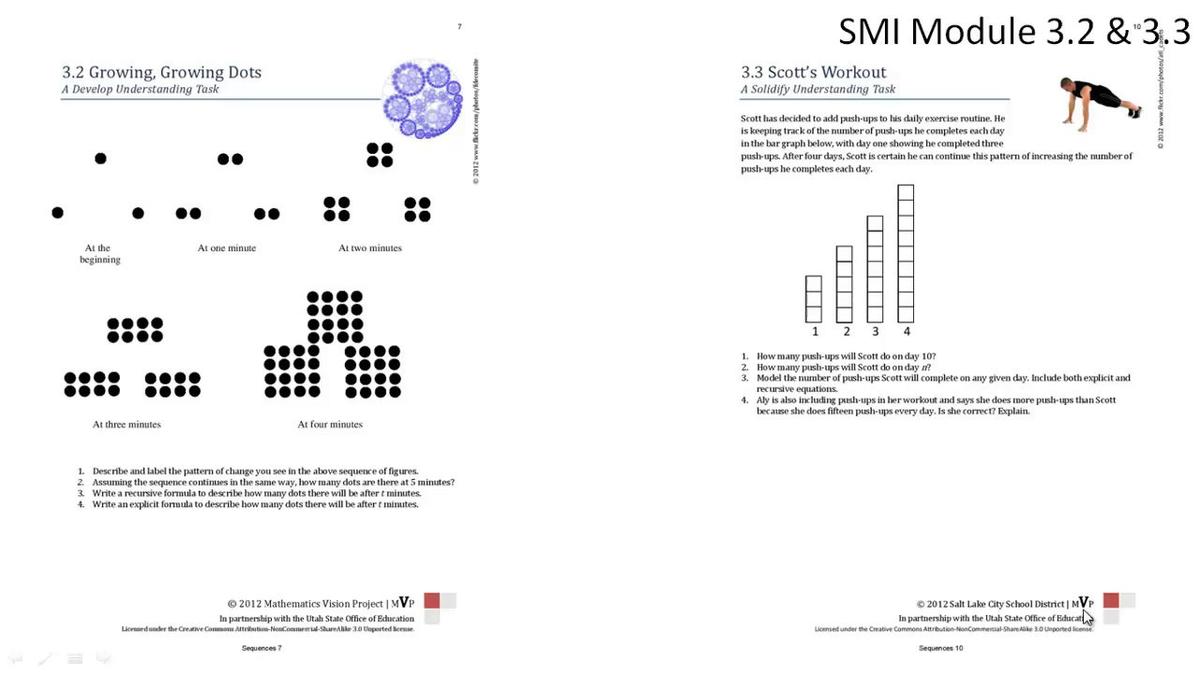 SMI 3.3 Introduction.mp4