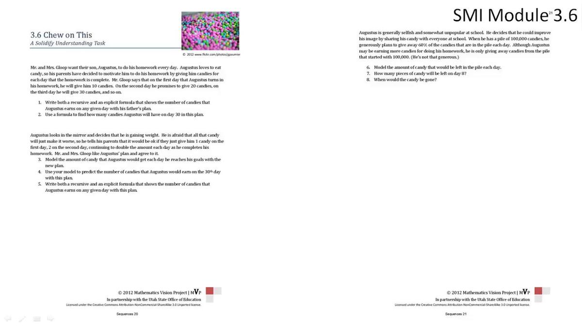 SMI 3.6 Introduction to Part 1.mp4