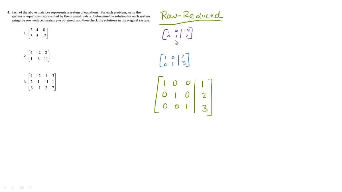 SMI 2.14H Explanation Part 1C.mp4
