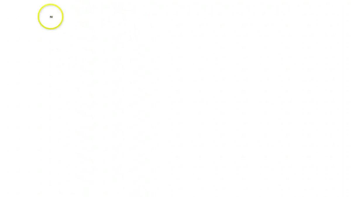 SMI Solving with Fractions.mp4