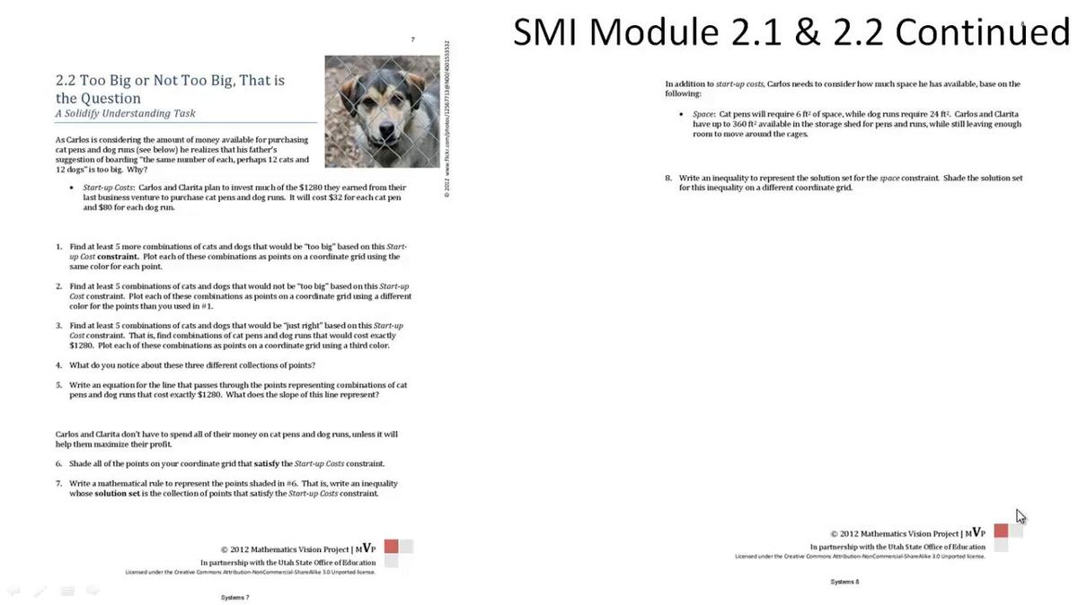 SMI 2.2 Part 2 Introduction.mp4