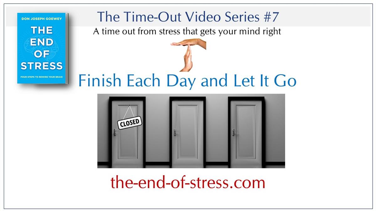 finish-each-day-eosb.mp4