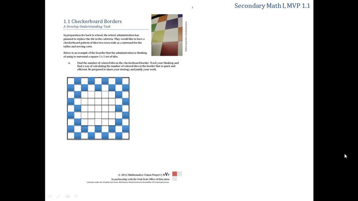 SMI 1.1a Explanation.mp4