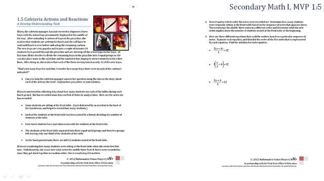 SMI 1.5 Intro A.mp4