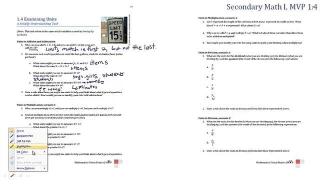 SMI 1.4 Explanation Part 1.mp4