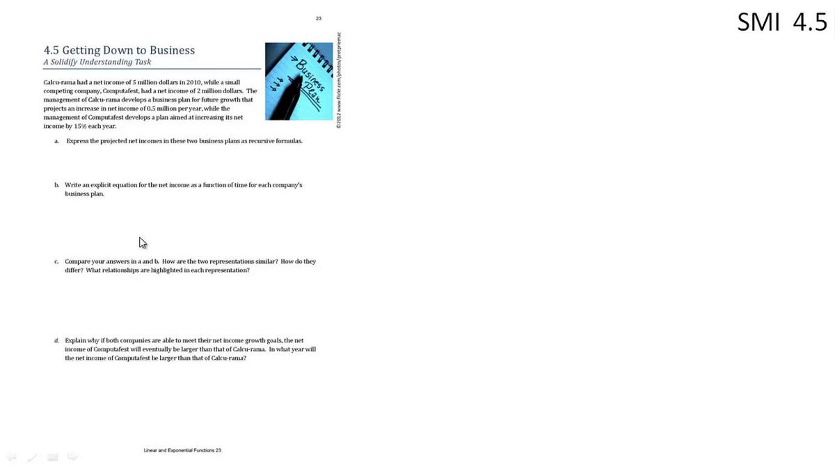 SMI 4.5 Explanation.mp4