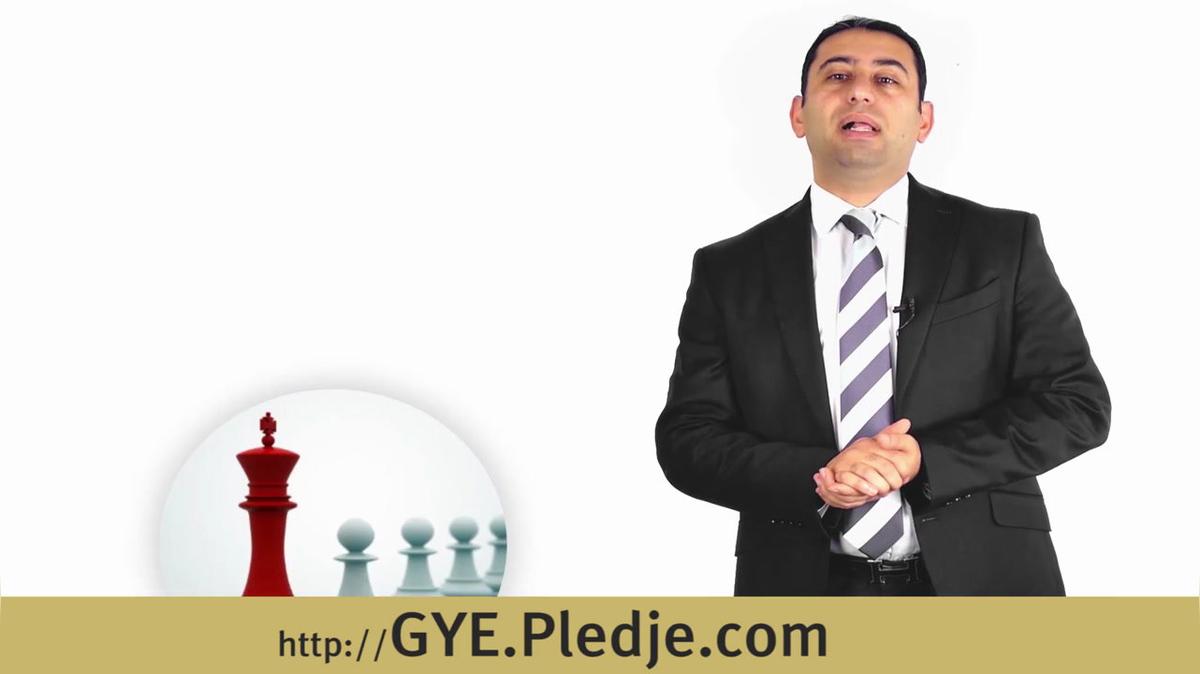 GuardYourEyes 5778 Campaign