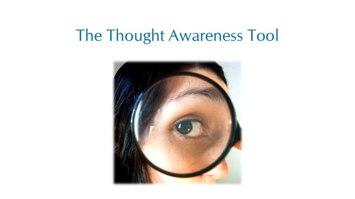 The-Thought-Awareness-Tool-explained.mp4
