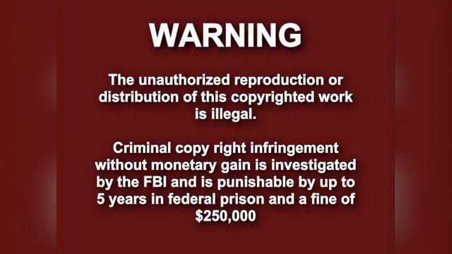 Infection Control_T2 (2).mp4