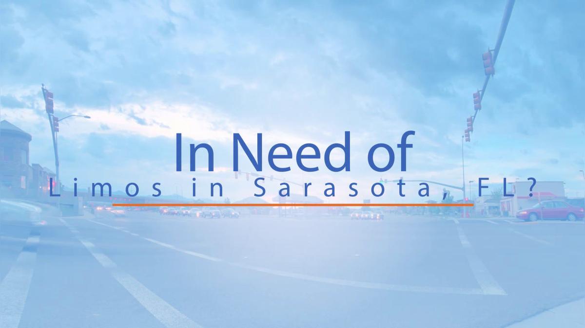 Limos in Sarasota FL, Primetime Limousines Inc