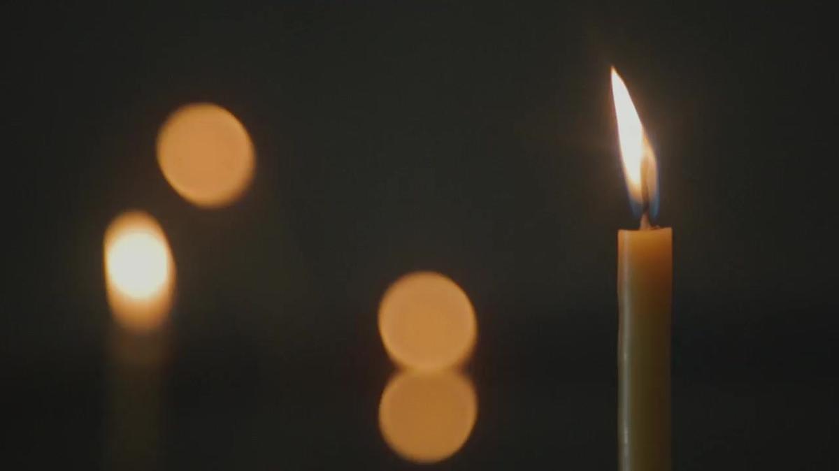 Funeral Home in Dallas TX, Mother Of Faith Dignified Cremations ** Social Media **