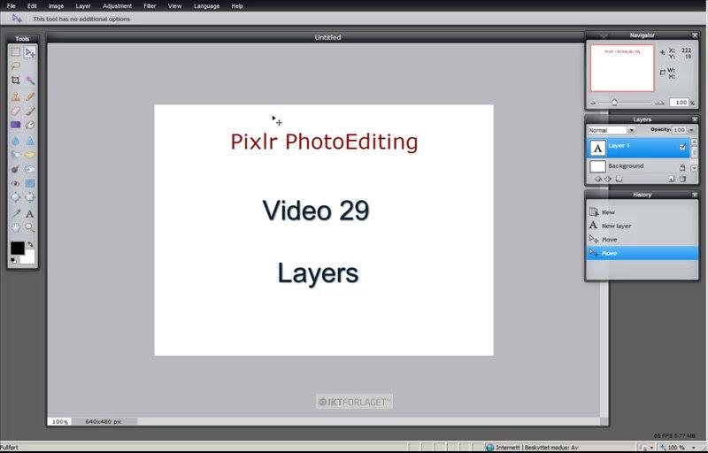 29_Layers.mp4