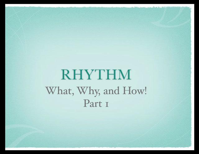 Week 5a Presentation.mp4