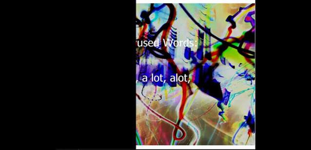 Commonly Confused Words All right Alright.mp4