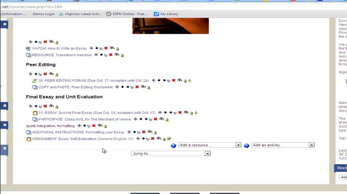 Peer Editing Forum.mp4