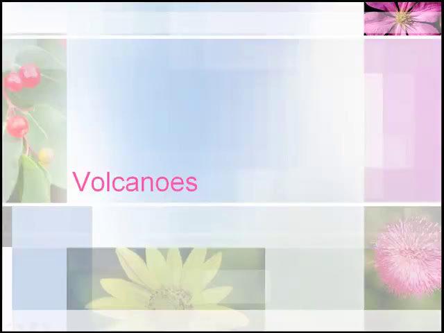 Volcano Types.mp4
