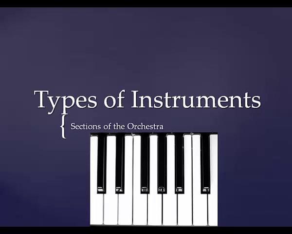 Week 6 Presentation Types of Instruments.mp4
