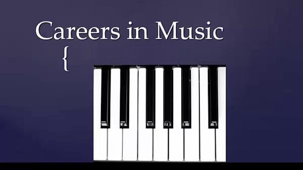 Quarter 2 Week 3 Presentation Careers in Music.mp4