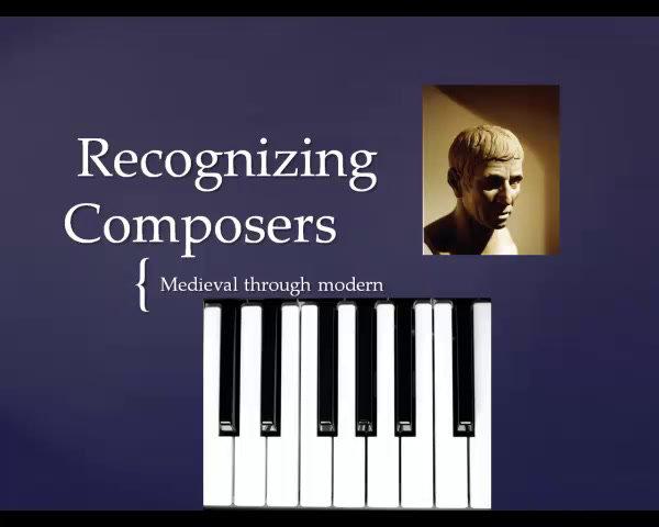 Music Connections Q1 Week 8.mp4