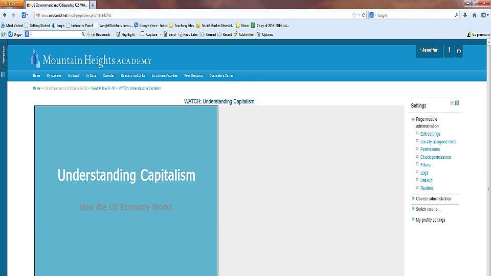 understanding capitalism.mp4