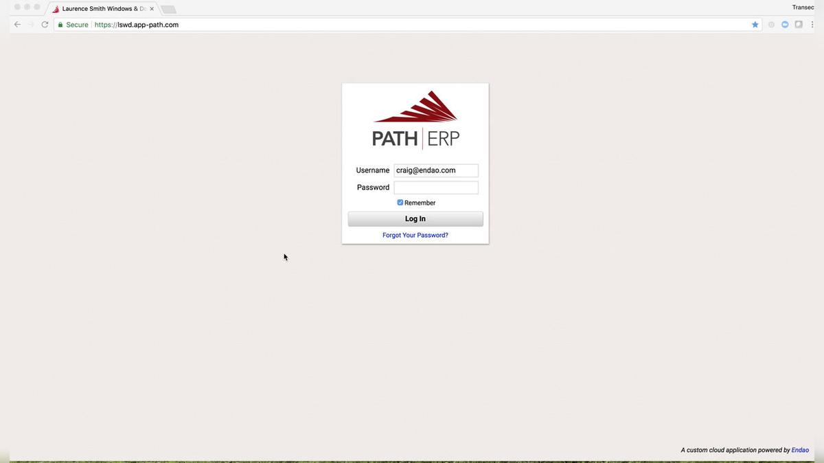 LSWD Login--Forgot Password--Logout.mp4