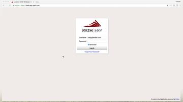 LSWD Login--Forgot Password--Logout.mp4