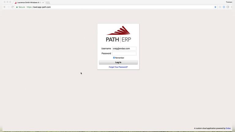 LSWD Login--Forgot Password--Logout.mp4