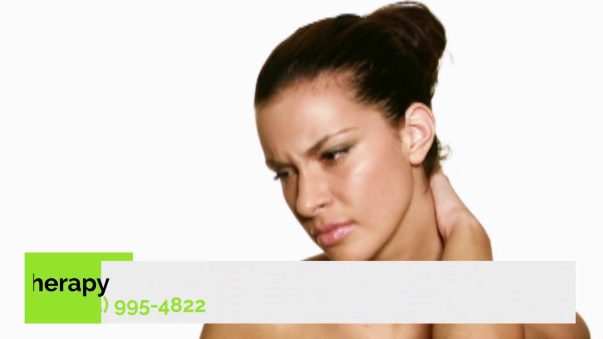 Massage Therapy in Franklin TN, Repose Massage Therapy