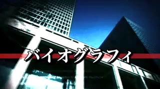 p126_1.mp4