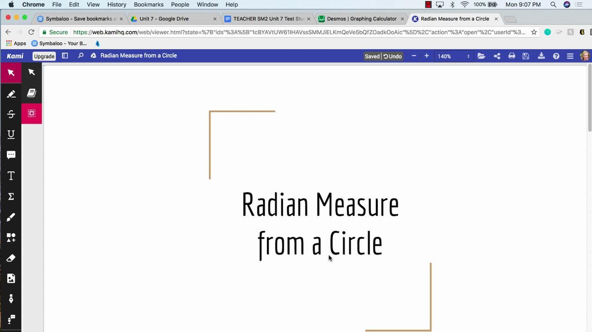 Radian Measure from a Circle.mp4