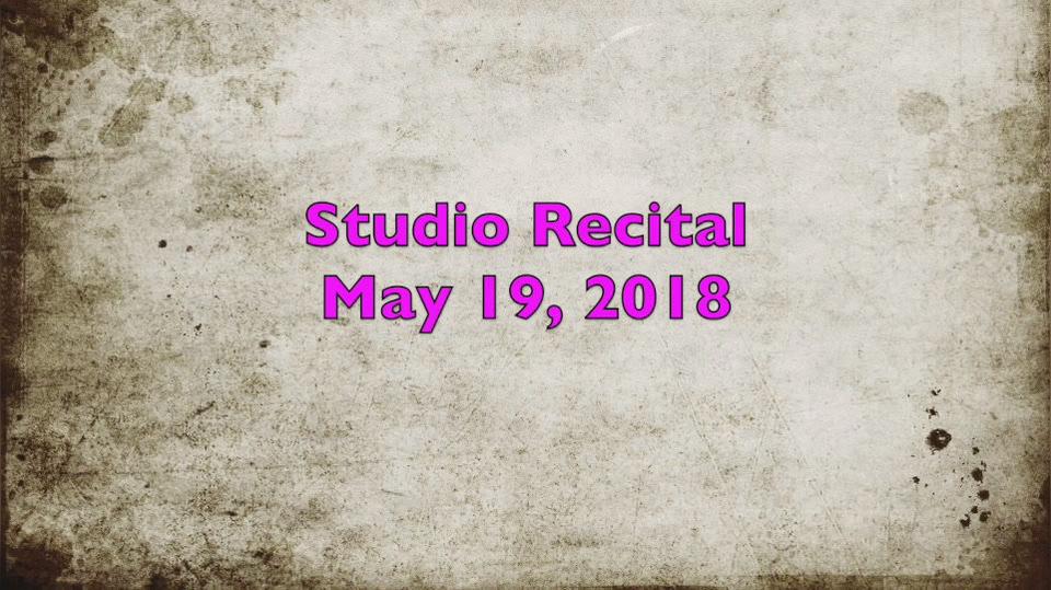 Studio Recital 5-19-18.mp4