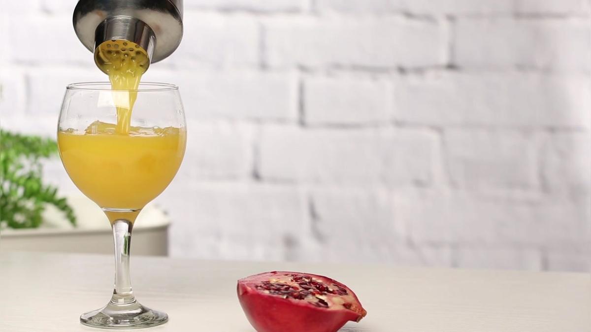 Die besten Cocktails mit Gin für die Sommerparty