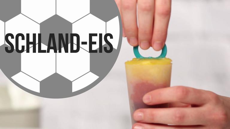 Schland-Eis