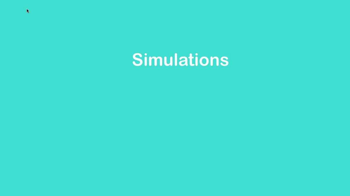 Simulations Review.mp4