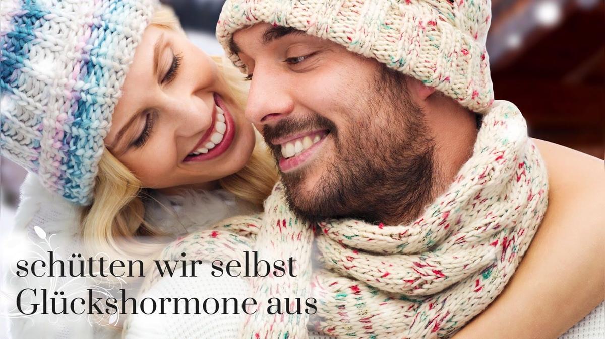 Unsere 4 Lieblingstipps für bessere Laune
