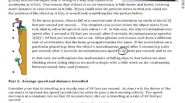Unit 1 Lesson 5 Part 1.mp4