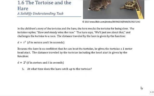 Unit 1 Lesson 6 retry.mp4