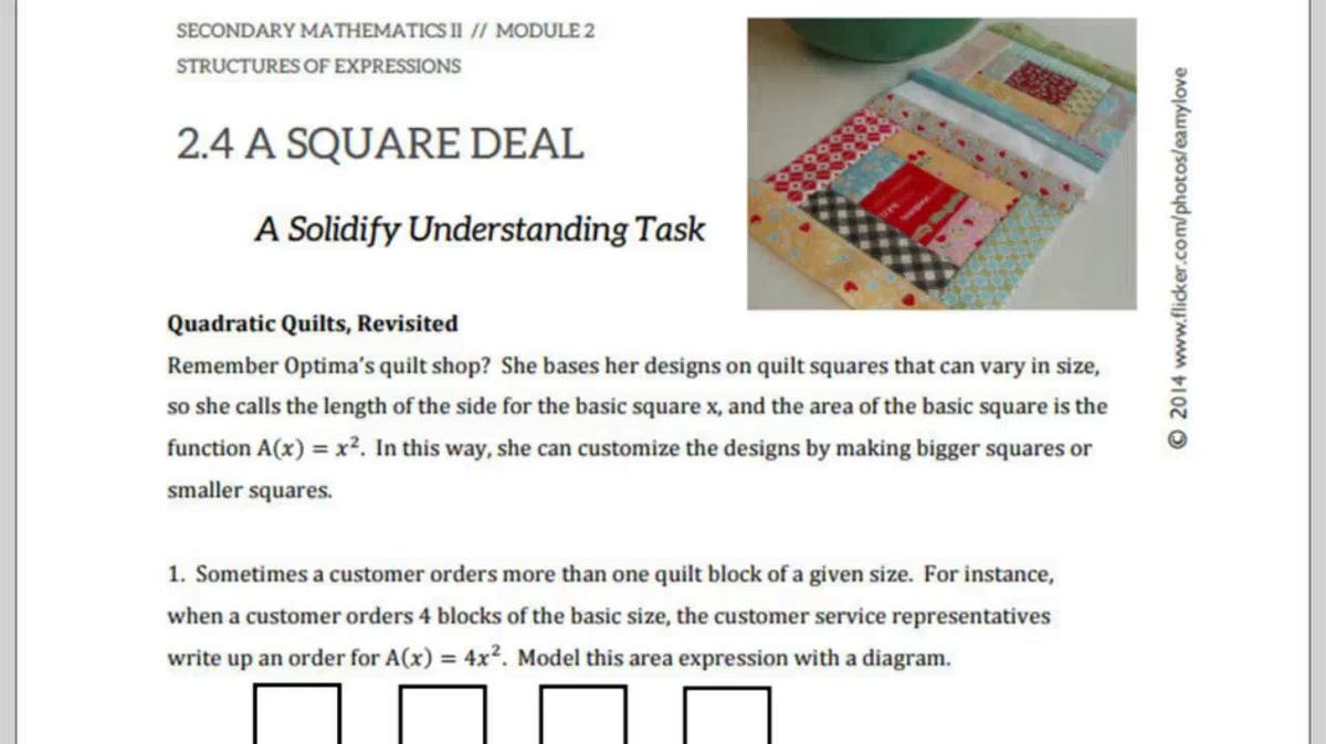 SMII Lesson 2_4 Part 1.mp4