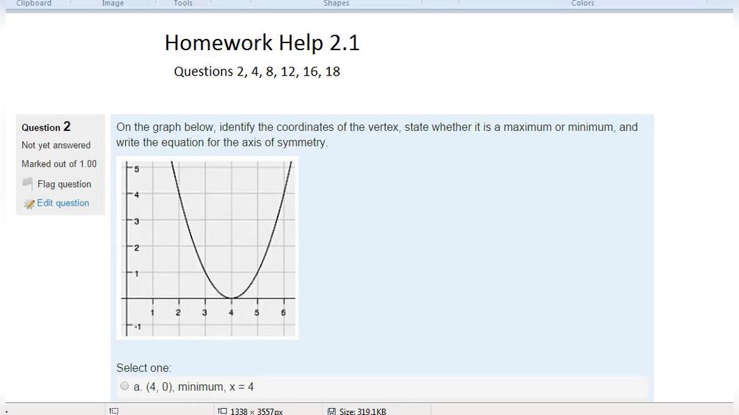 SMII Homework Help 2.1.mp4