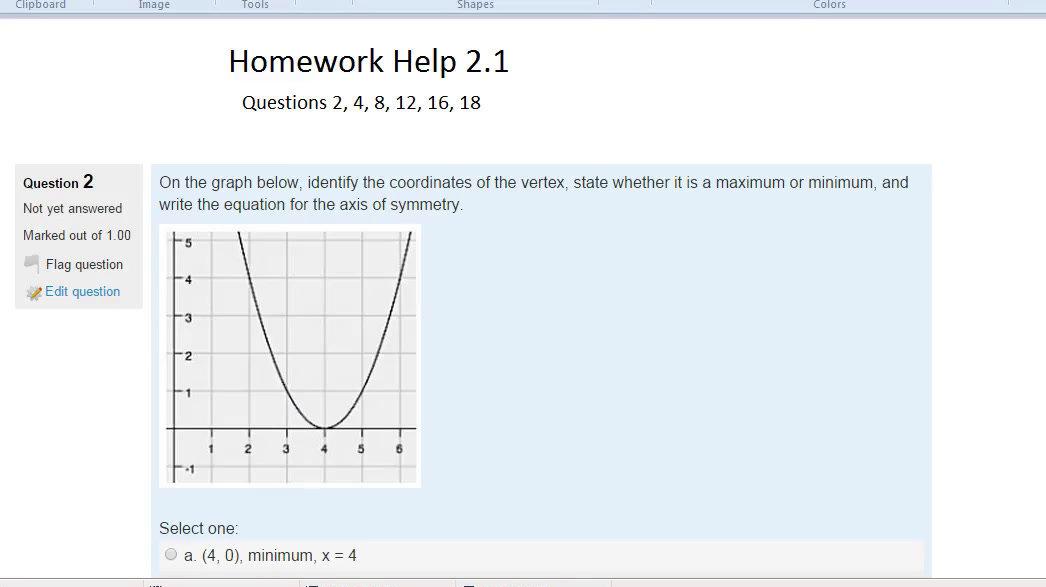 SMII Homework Help 2.1.mp4