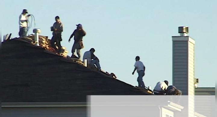 General Contractor in Bryan TX, GCT Construction