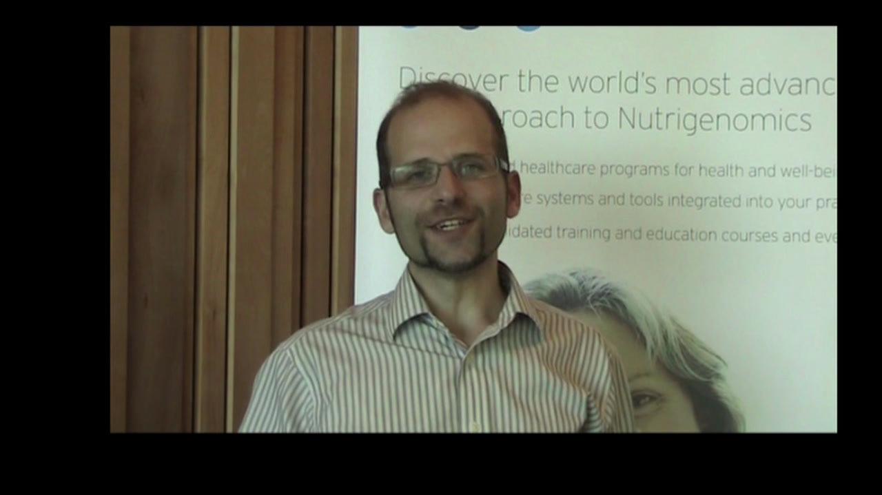 Dr Sam Shay's Fitgenes testimonial - edited for publication (1).mp4
