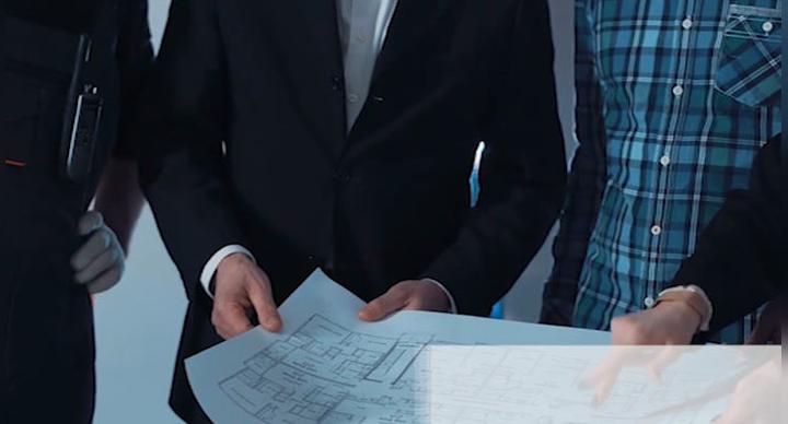 Kitchen Remodeling in Belmont CA, Purinton Designs Construction