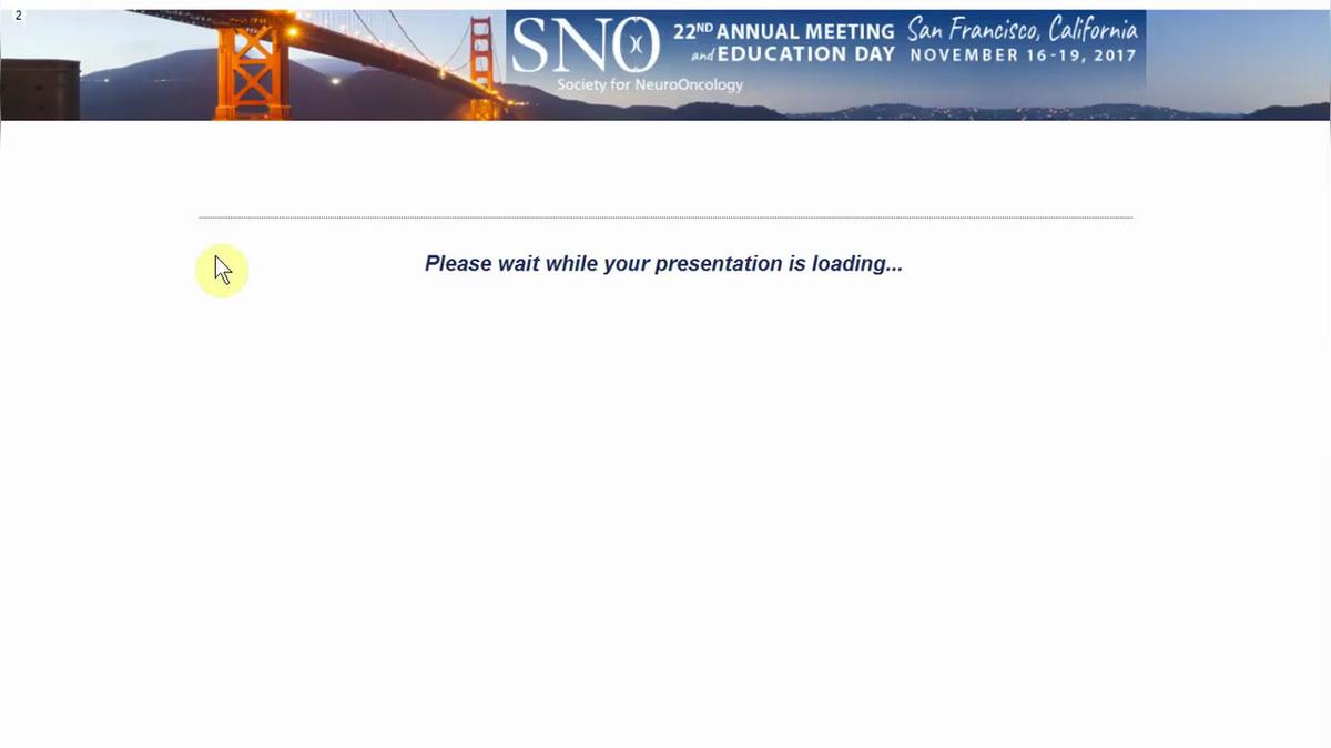 Palliative Care for the Neuro-oncologist